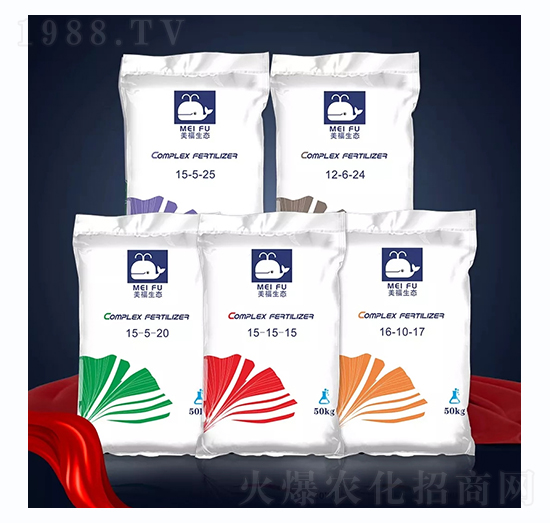 �����r(sh��)ԭ�b�M(j��n)�ڷ�����⛏�(f��)�Ϸ�-�t�ķ�