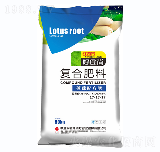 ɏź���ÏͺϷ���17-17-17-��ʳ��-�t�ķ�