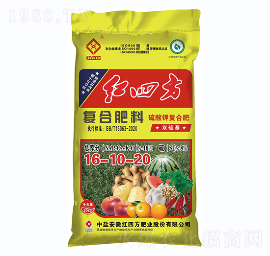 �ߝ�ȼ�����⛺���(y��u)�|(zh��)��ֳ��ͺϷ���16-10-20-�t�ķ�