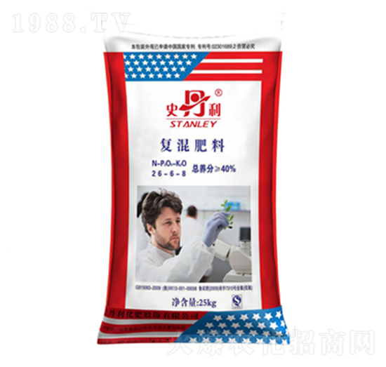 ��(f��)�Ϸ��ϣ����ȣ�26-6-8-ʷ����