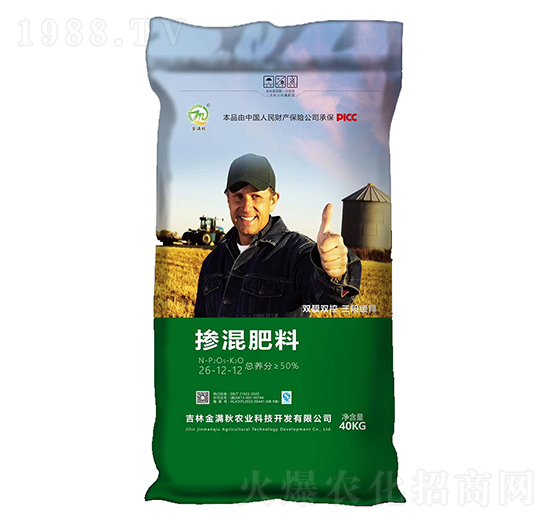 �������26-12-12-��M(m��n)��-�����l(xi��ng)