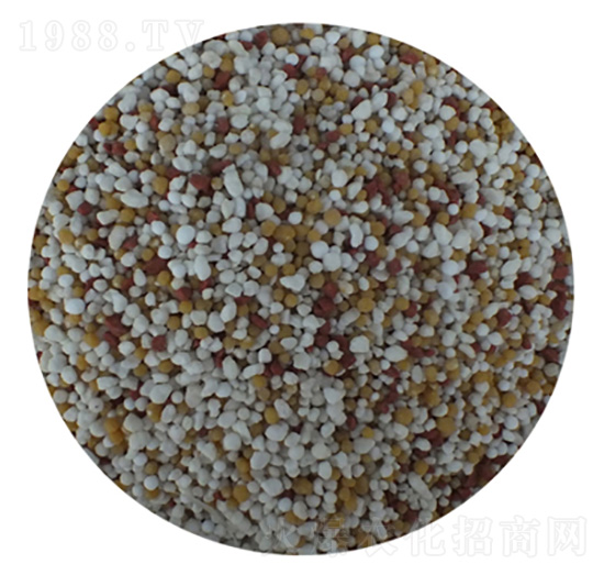 ��ጓ�����ϣ�С�w����-��ͨ�ʘI(y��)