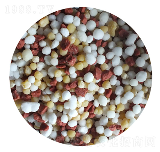 ��ጓ�����ϣ����w����-��ͨ�ʘI(y��)