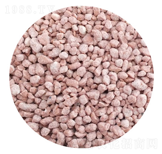 ���@���ʣ����w����-��ͨ�ʘI(y��)