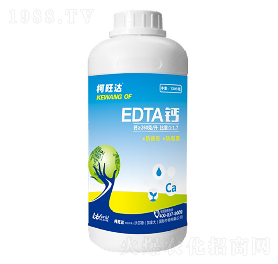 EDTA�}-�����_(d��)-�֠����r(n��ng)�I(y��)