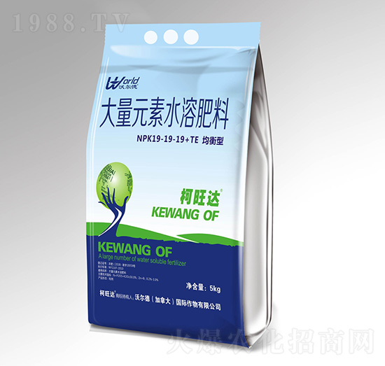 �����ʹ���Ԫ��ˮ�ܷ���19-19-19+TE-�����_(d��)-�֠����r(n��ng)�I(y��)