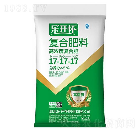 �ߝ�ȏͺϷ���17-17-17-���_��-�����S�ʘI(y��)