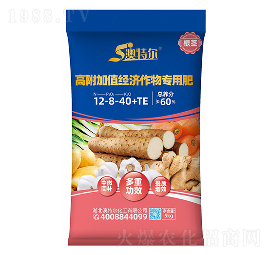 �߸���ֵ��(j��ng)������÷�12-8-40+TE-���ؠ�-�����S�ʘI(y��)