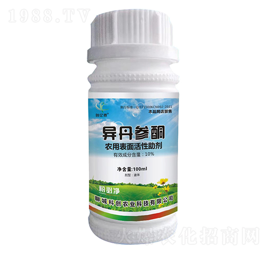 ������ͪ-�۱؃�-��(chu��ng)�|�z-�Ƅ�(chu��ng)�r(n��ng)�I(y��)