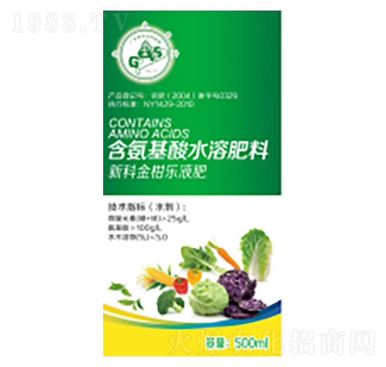 ����ֲ��ˮ�ܷ���-���r������