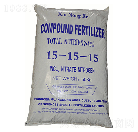 ����15-15-15-���r(n��ng)������