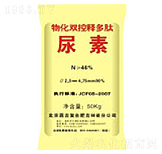 �ﻯ�p���Ƕ�������-��ʢ�μ�