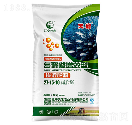 �������Ч�͓������27-15-10-���-�|�����