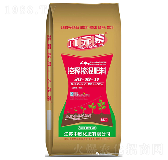 ��Ԫ�ؿ�ጓ������30-10-11-�КW����