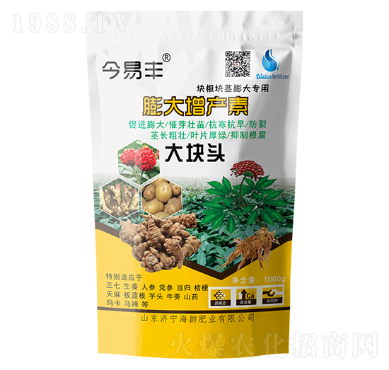 �K���K�o�����������a(ch��n)��-��K�^-�����S-�������
