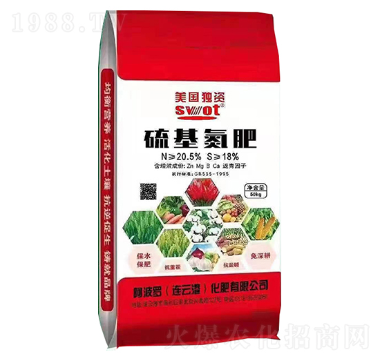 �������-�����_-���S�ʘI(y��)