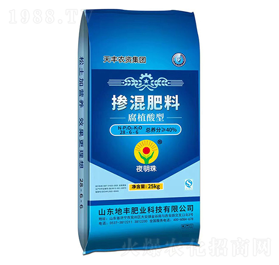 ��ֲ���͓������28-6-6-ҹ����-���S�ʘI(y��)