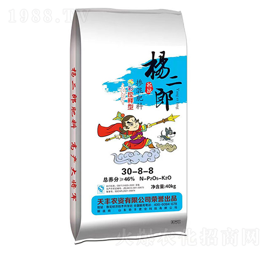 ����͓������30-8-8-�����-���S�ʘI(y��)