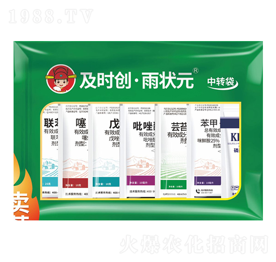 С�������G��-���r(sh��)��(chu��ng)����?du��)��?���r(sh��)��