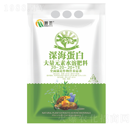 �����20-20-20+TE-������r