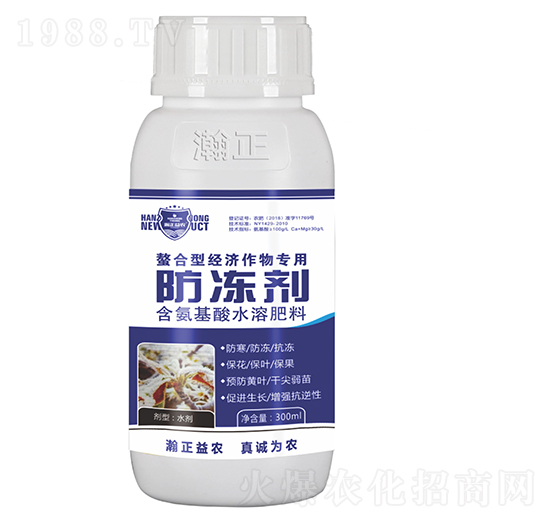 ��������ˮ�ܷ���-������-������r