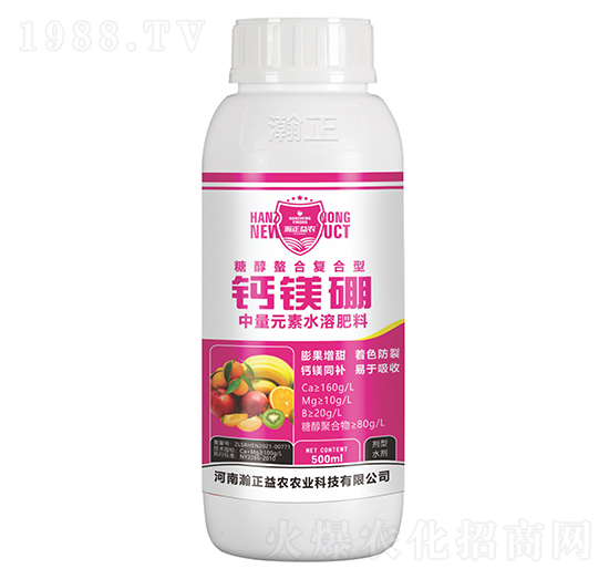 �}�V������Ԫ��ˮ�ܷ���-������r(n��ng)