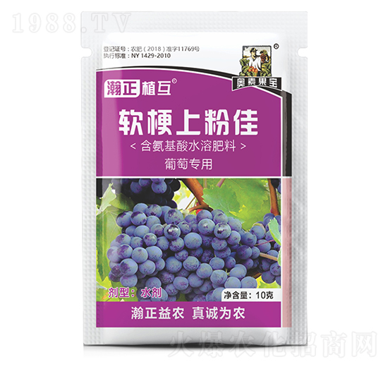 ���ь���ܛ���Ϸۼ�-���ֲ��-������r(n��ng)