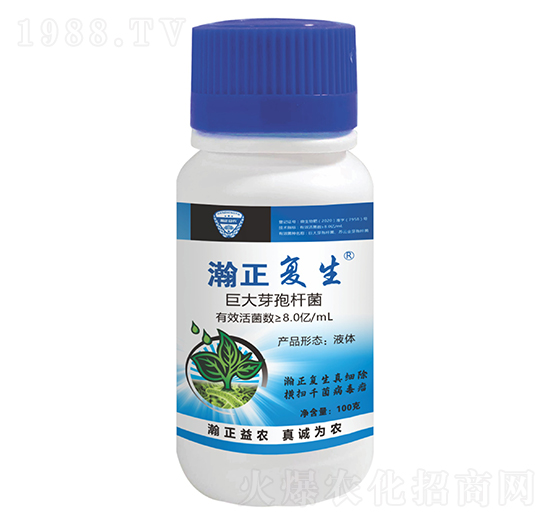 8.0�|/mL�޴�ѿ�ߗU��Һ�w-�������-������r