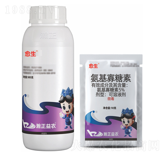 5%���������ؿ���Һ��-����-������r