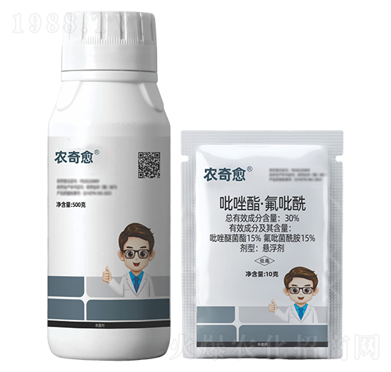 30%���������������Ҹ���-�r(n��ng)����-������r(n��ng)