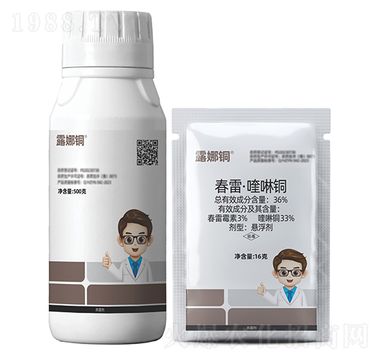 36%���ס�����~-¶���~-������r(n��ng)