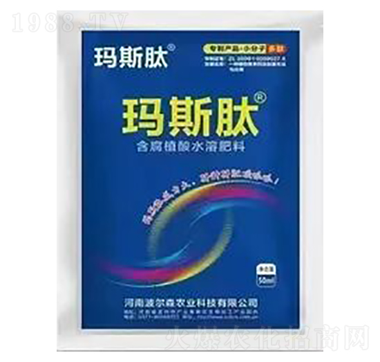 ����ֲ��ˮ�ܷ�-��˹��-����ɭ