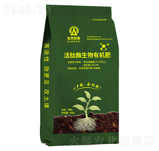 ����ø�����ЙC��-���R��ķ