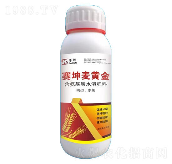 ƿ�b��������ˮ�ܷ���-ِ�����S��-ِ���r(n��ng)�I(y��)