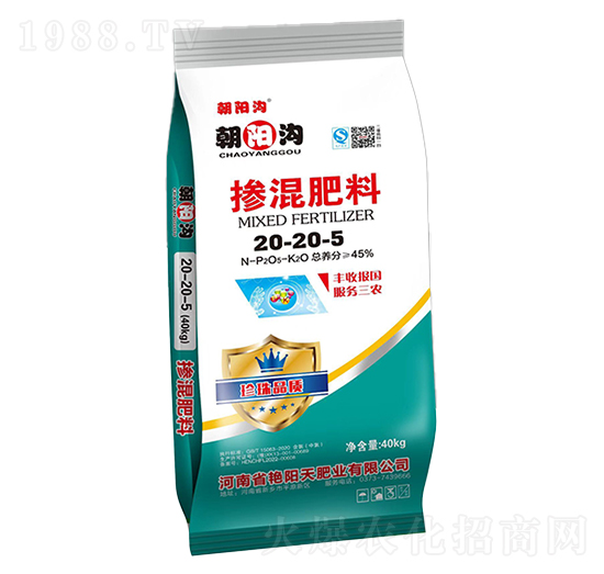 �������20-20-5-��ꖜ�-�G���ʘI(y��)