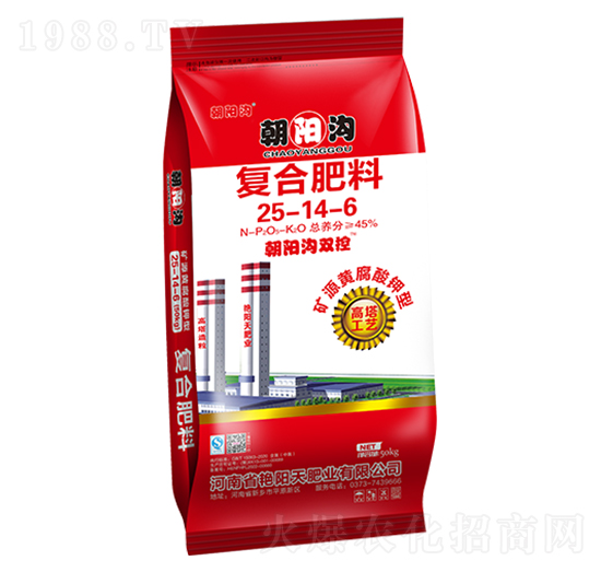 �VԴ�S������͸����ͺϷ���25-14-6-��ꖜ��p��-�G���ʘI(y��)