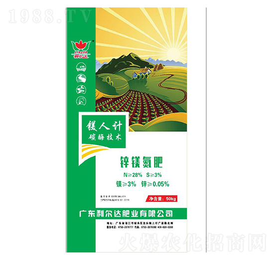 �\�V����-�V��Ӌ-�����_�ʘI(y��)