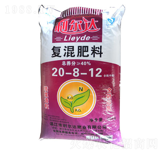 ��Ч�L(zh��ng)Ч���������(f��)�Ϸ���20-8-12-�s���_(d��)-�����_(d��)�ʘI(y��)