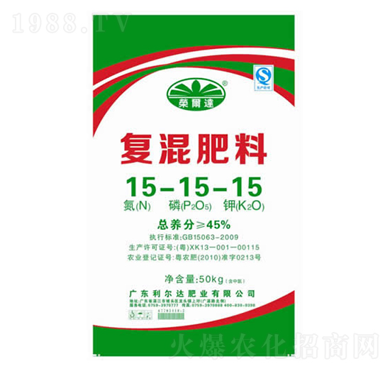 ȫ���Ȼ��ͻ����15-15-15-�s���_-�����_�ʘI(y��)