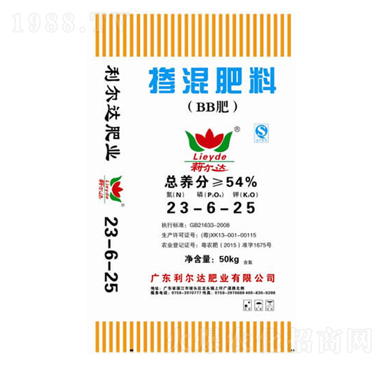 �������23-6-25-�����_�ʘI(y��)