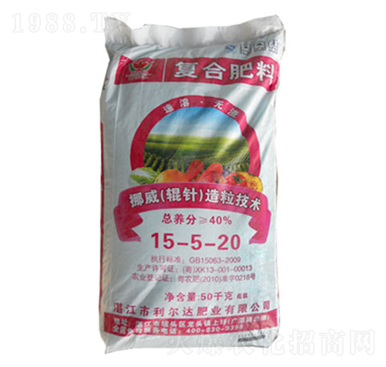 ݁������ͻ����15-5-20-�����_�ʘI(y��)