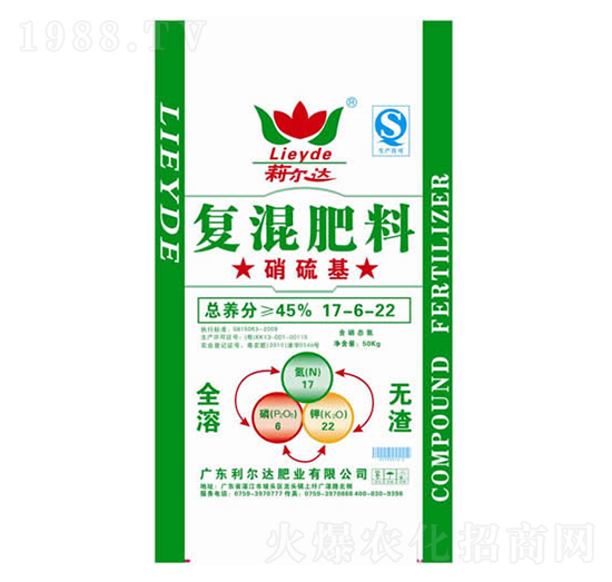 ��Чȫ�����������(f��)�����17-6-22-�����_�ʘI(y��)