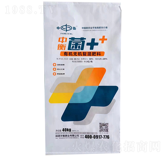 �ЙC(j��)�o(w��)�C(j��)��(f��)�����15-10-5-��++-�к�