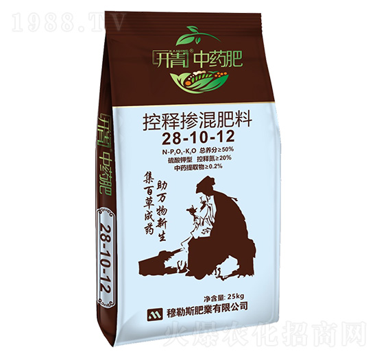 ������Ϳ�ጓ������28-10-12-�_(k��i)����ˎ��-����˹�ʘI(y��)