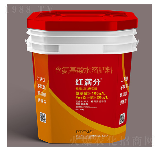 �t�M(m��n)��