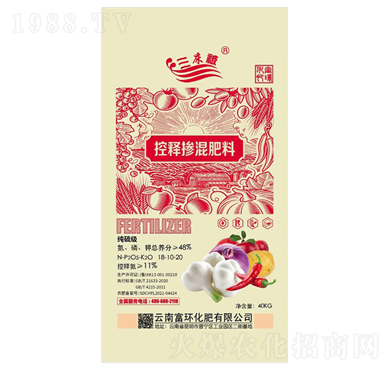 �������ጓ������18-10-20-������-���h(hu��n)����