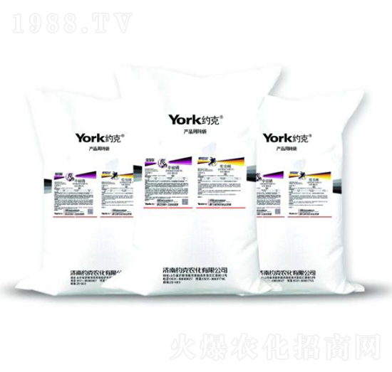 5%�������w����+2%���x���w����-�@���F+��ʿ-�s���r��