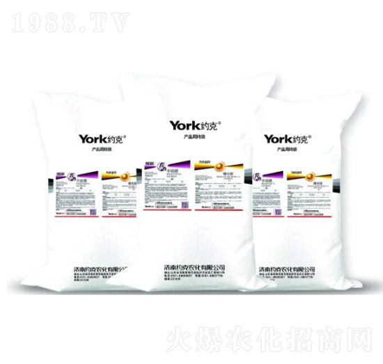 5%�������w����+0.5%���x���w����-�@���F+��-�s���r��