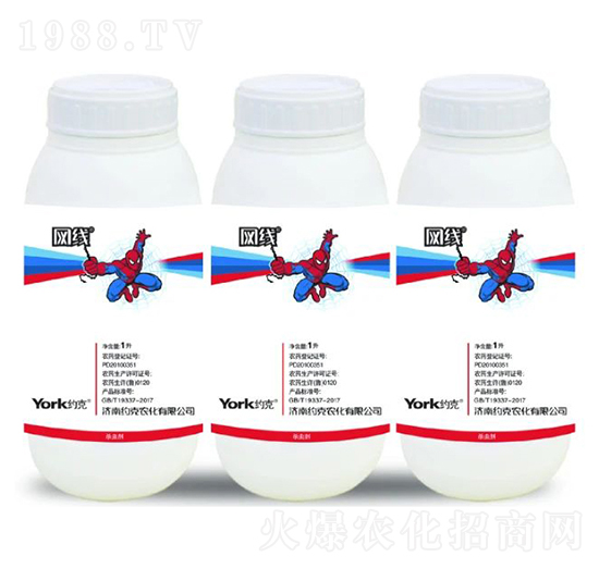 1.8%���S��������-�W(w��ng)��-�s���r(n��ng)��