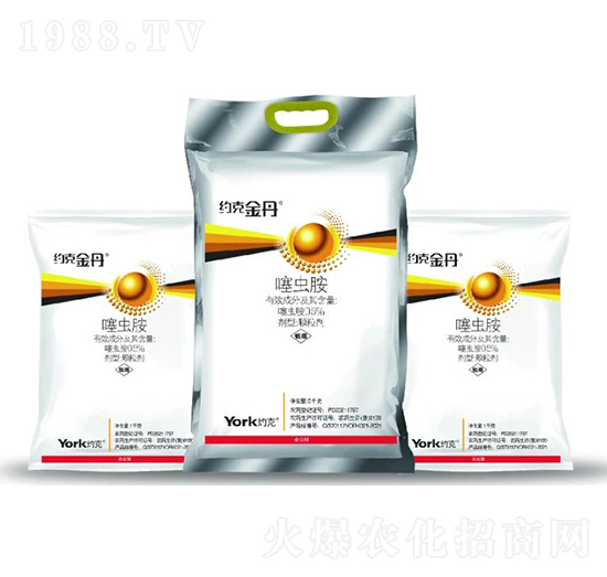 0.5%���x(ch��ng)���w����-�s�˽�-�s���r(n��ng)��